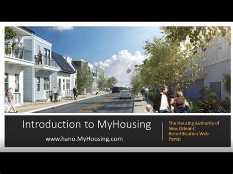 住菜市場樓上|住在菜市場旁邊是好是壞？ – – 房市生活討論區 – MYHOUSING。